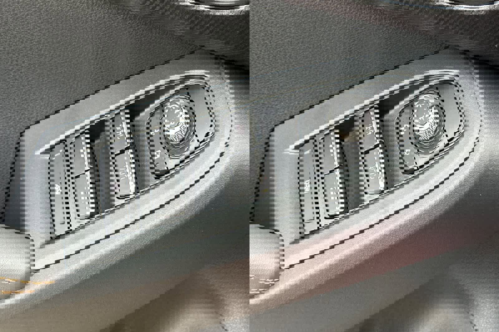 New 2026 Subaru Crosstrek 2.5i Limited image 11