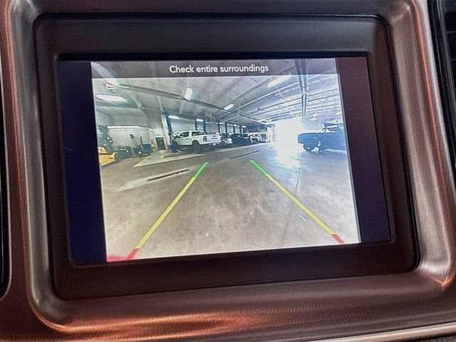 Used 2019 Dodge Challenger GT w/ Blacktop Package AWD/4WD image 13