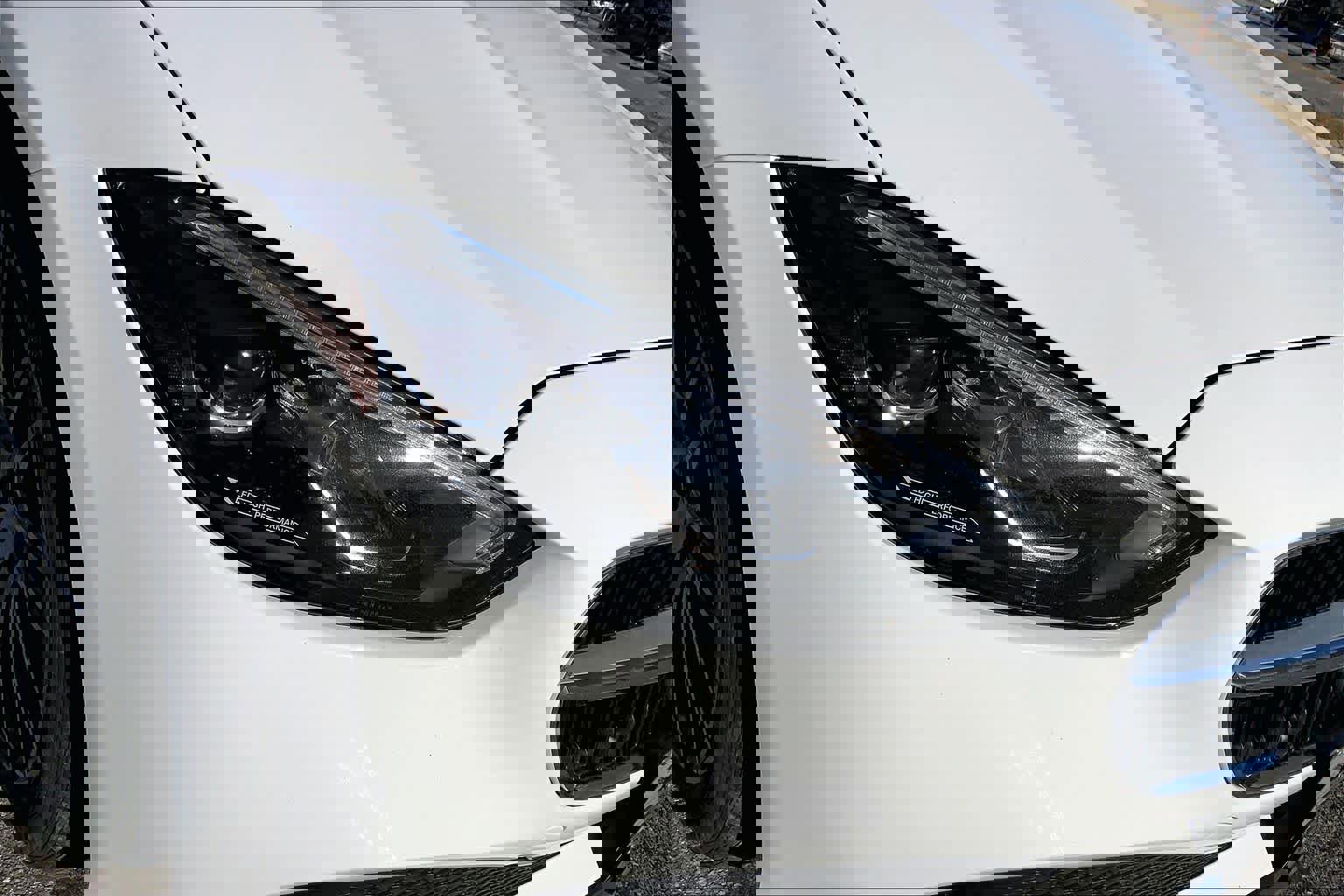 Certified 2023 Mercedes-Benz C 300 4MATIC Sedan image 27