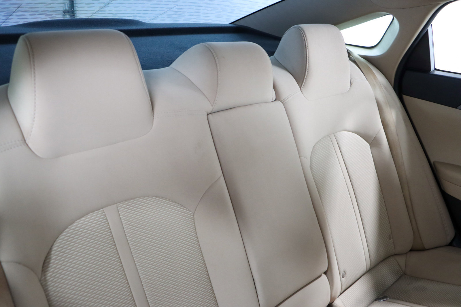 Used 2018 Hyundai Sonata SE image 24