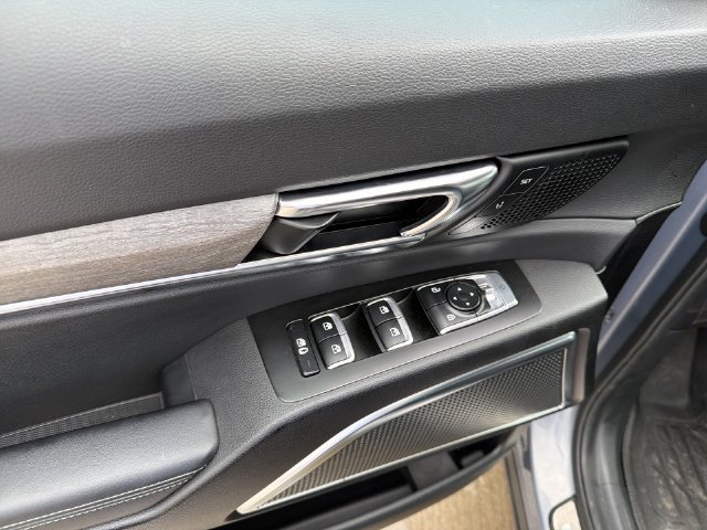 Certified 2021 Kia Telluride SX AWD/4WD image 15