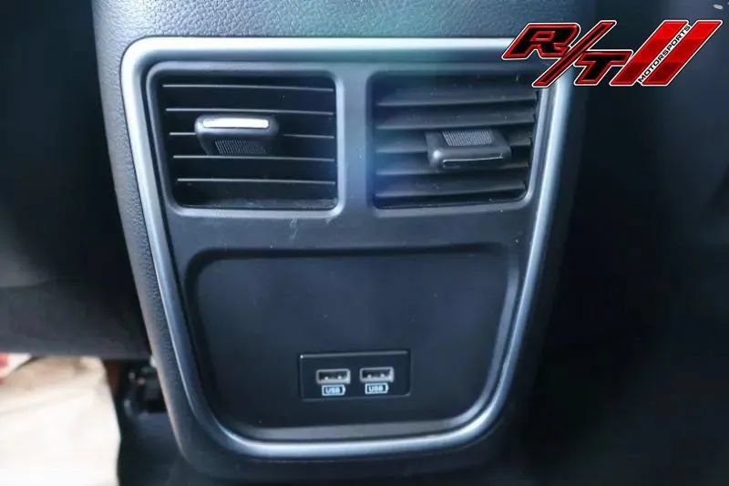 Used 2019 Chrysler 300 Touring w/ Sport Appearance Package RWD image 21