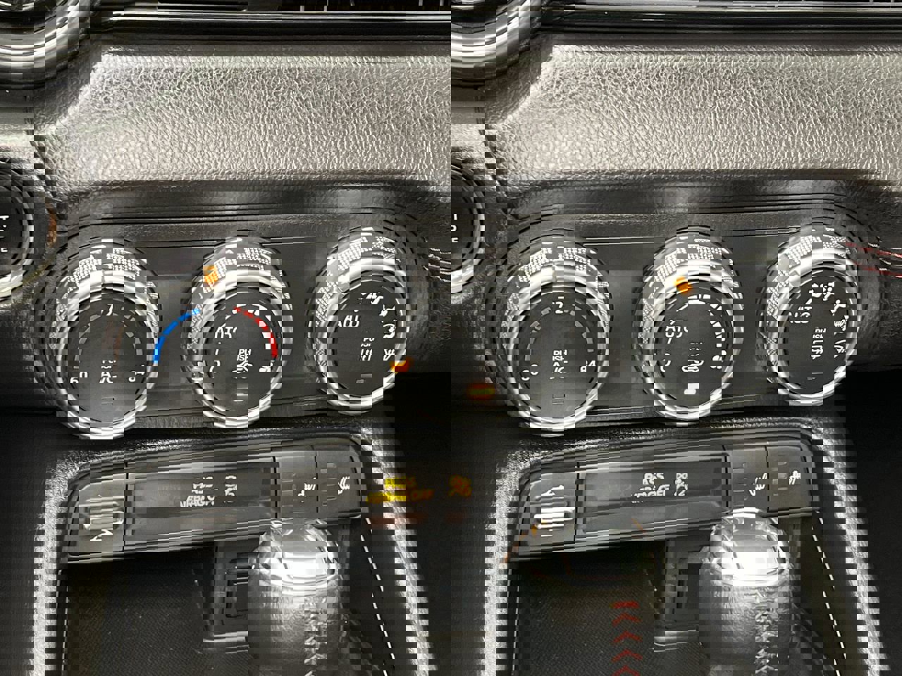 Used 2017 MAZDA MX-5 Miata RF Grand Touring image 15