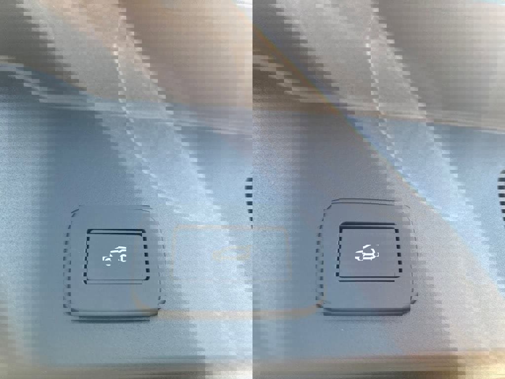 New 2026 Land Rover Range Rover Evoque Dynamic SE image 35