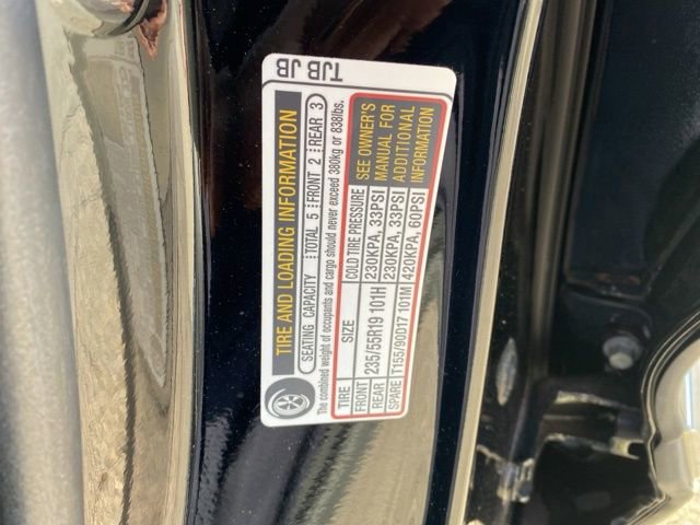 Used 2022 Acura RDX AWD image 26