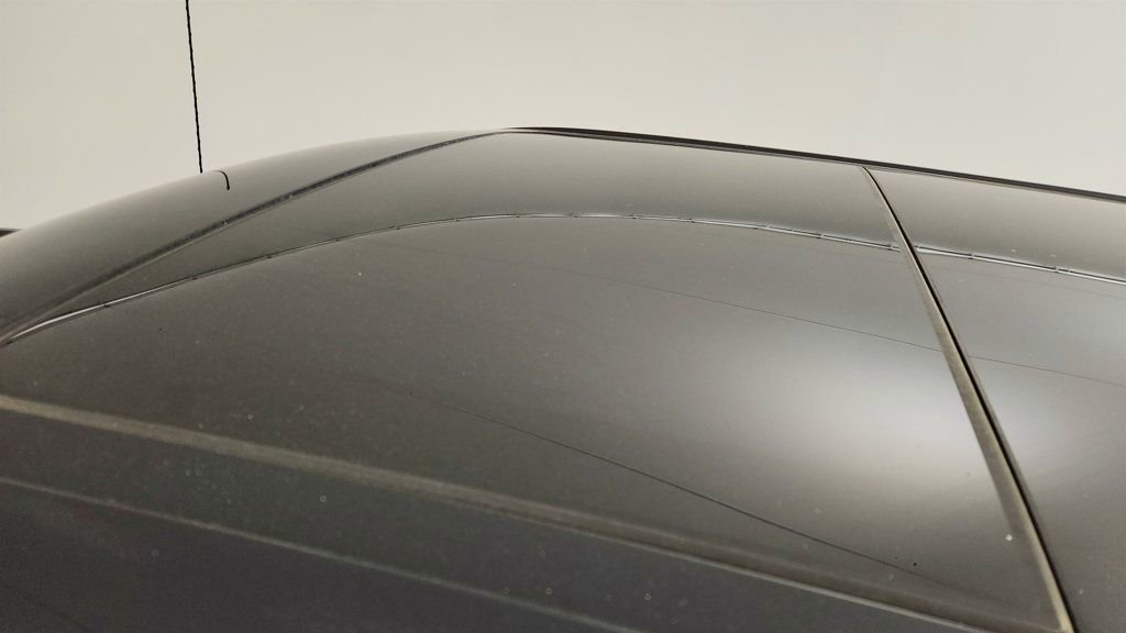 Used 2023 Ford F150 Lightning Platinum image 10