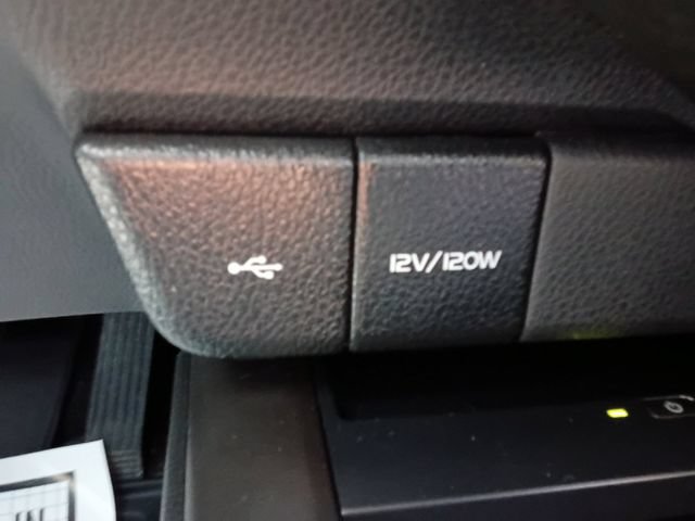 Used 2023 Toyota Camry XSE w/ Navigation Package FWD image 6