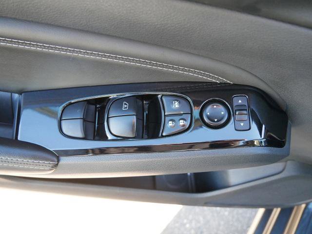 Certified 2023 Nissan Altima 2.5 SL image 17