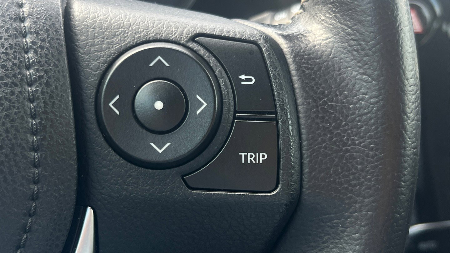 Used 2016 Scion iM image 22