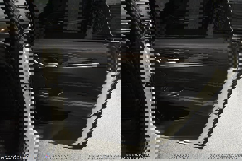 Used 2018 BMW 640i Gran Turismo xDrive xDrive image 39