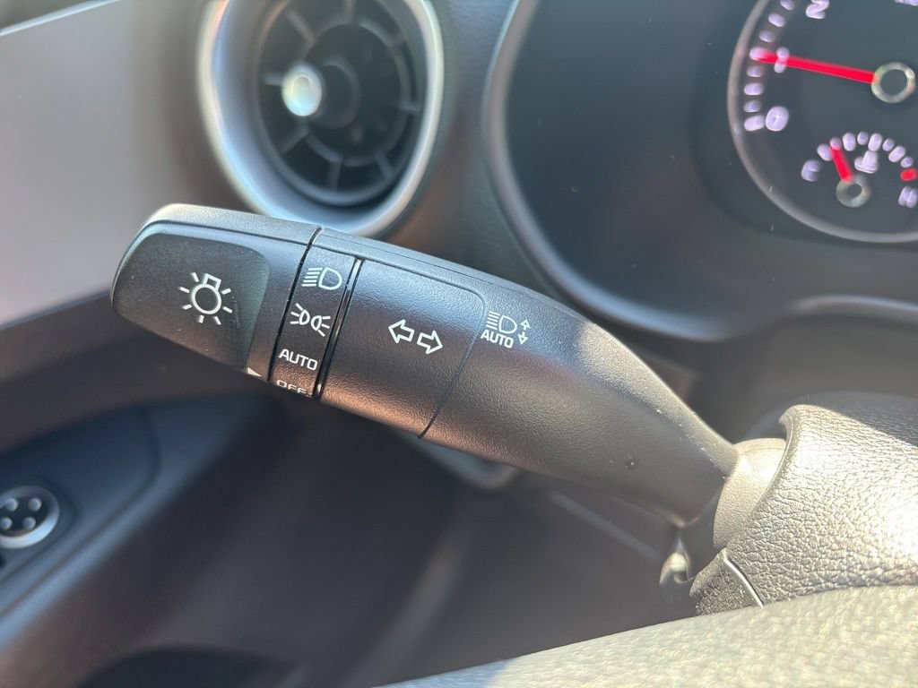 Certified 2023 Kia Forte LXS FWD image 29