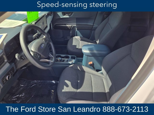Used 2026 Ford Maverick XL FWD image 27