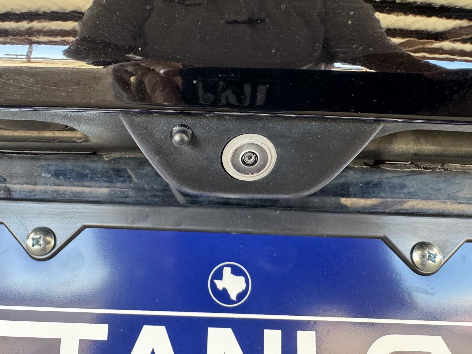 Used 2024 Jeep Grand Cherokee Summit image 34