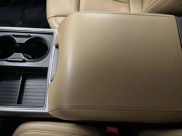 Used 2022 Ford F250 Lariat image 20