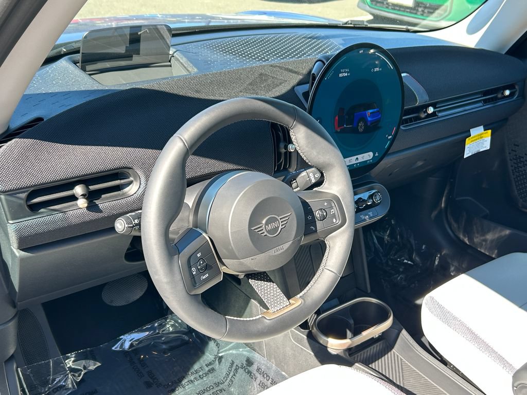 Used 2025 MINI Cooper S FWD image 13
