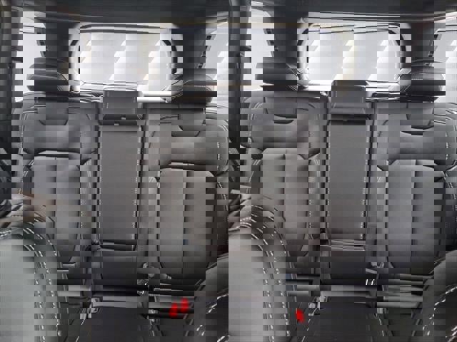 New 2026 Jeep Grand Cherokee Limited image 30