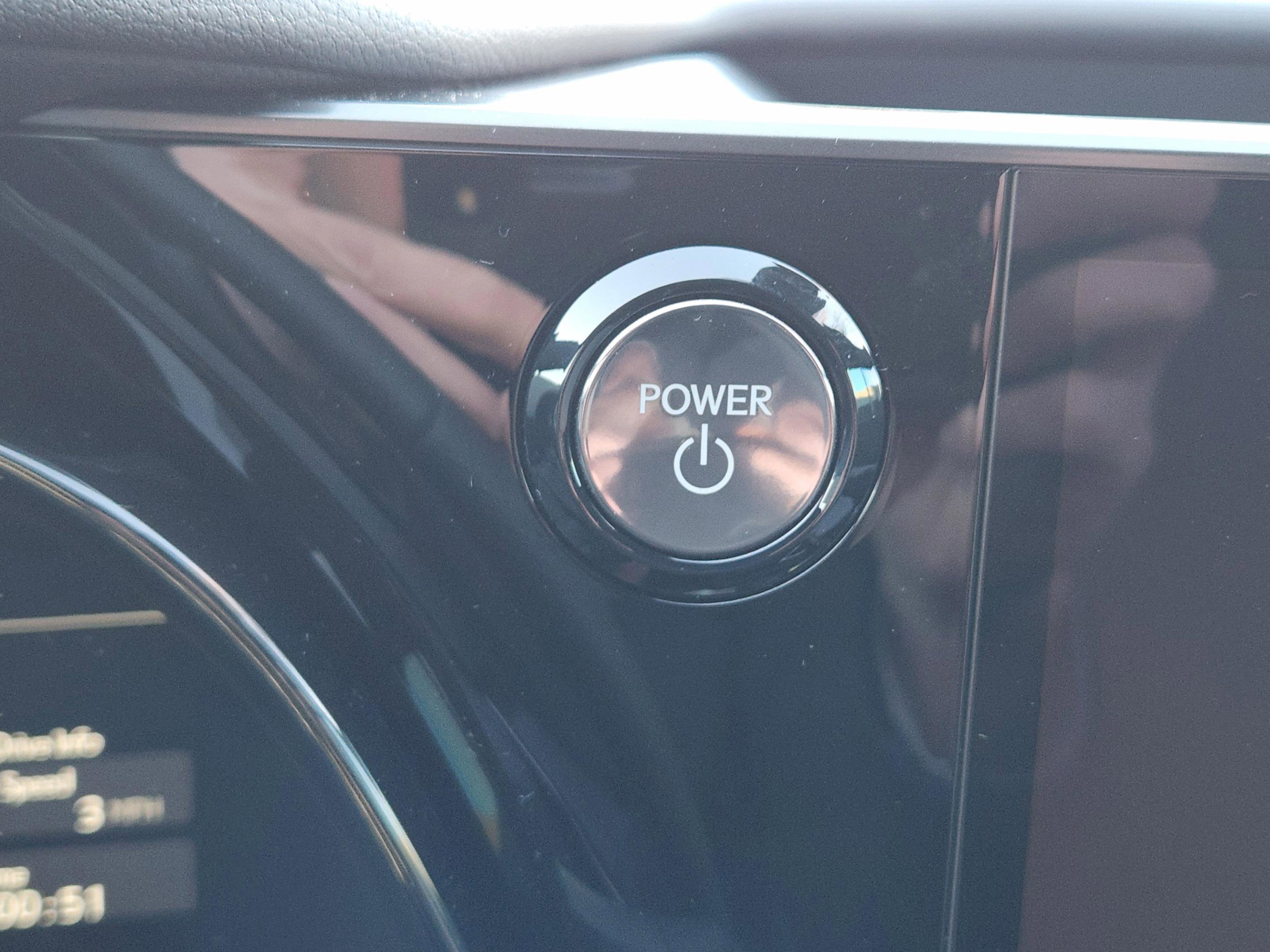 New 2026 Lexus TX 500h AWD image 14