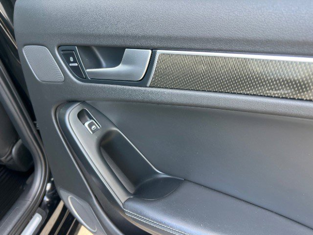 Used 2013 Audi S4 Premium Plus w/ Audi MMI Navigation Plus image 20