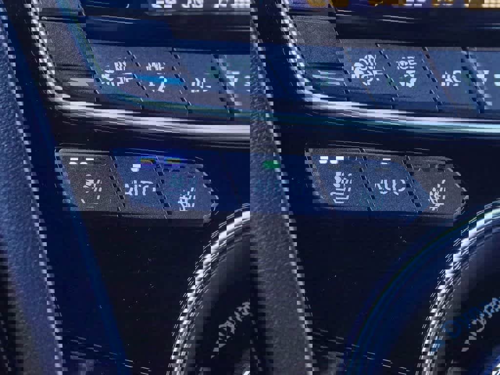 Used 2023 Acura RDX A-Spec image 21