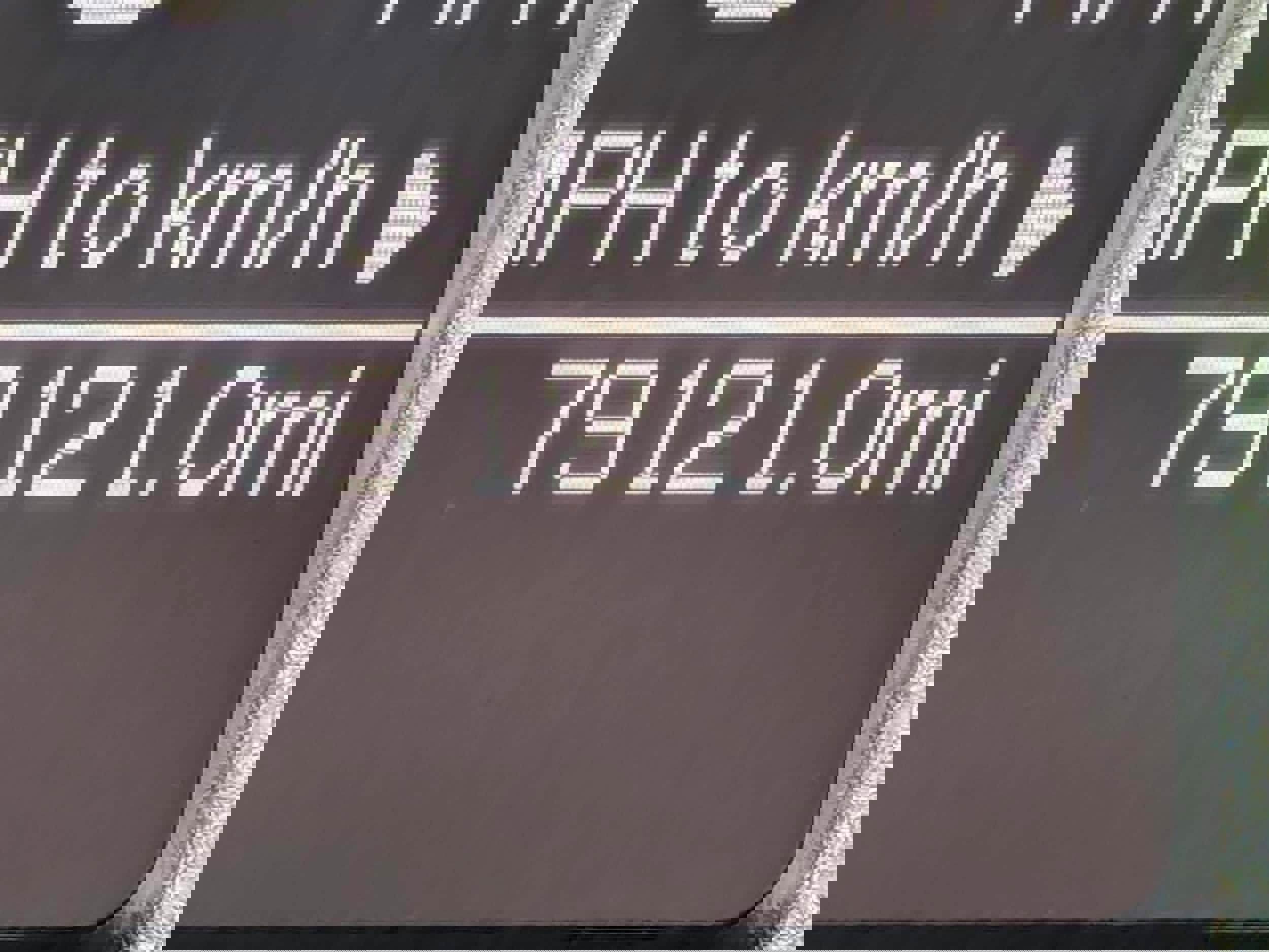 Used 2023 RAM 1500 Classic Warlock AWD/4WD image 13