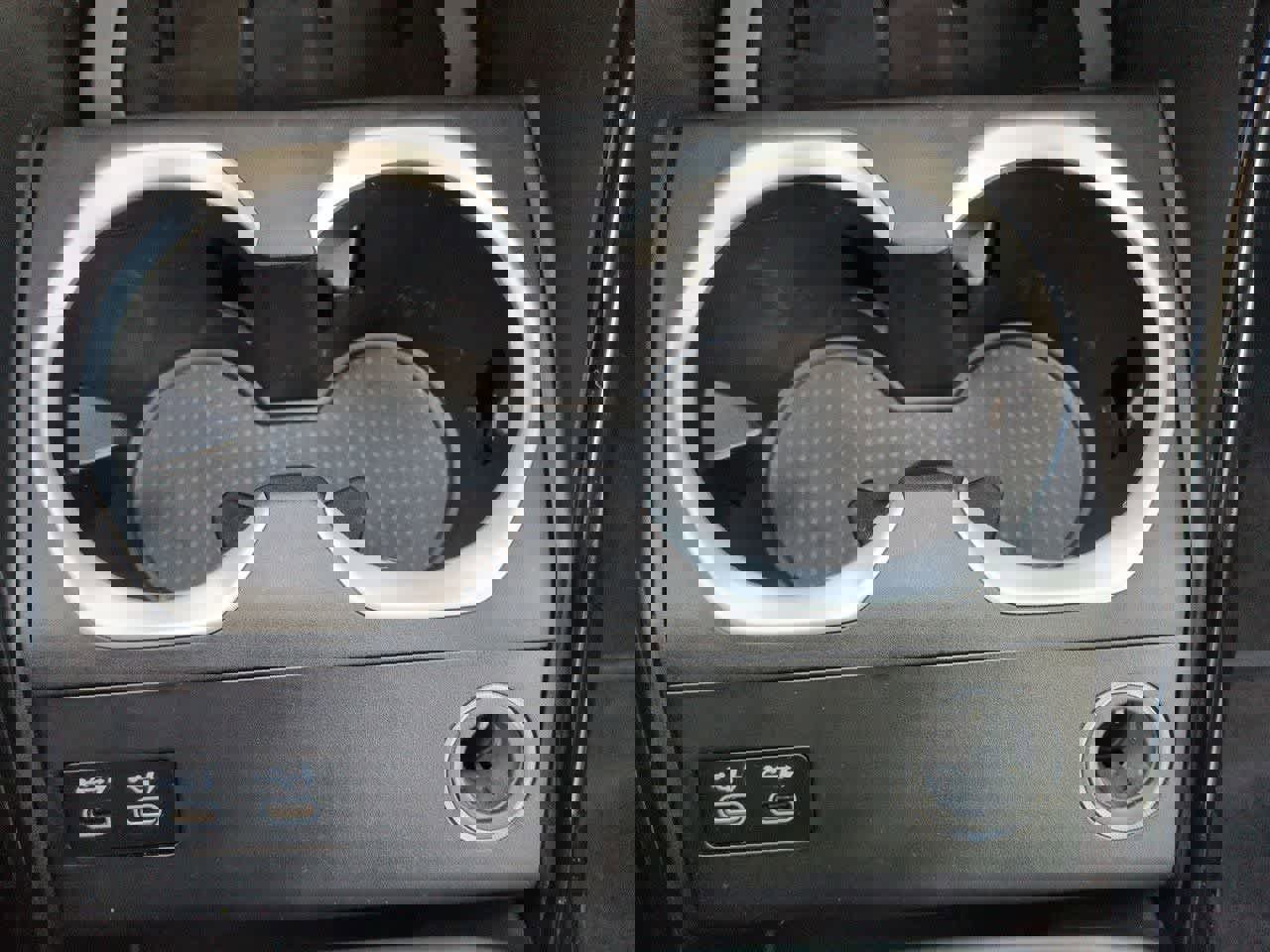 Used 2023 BMW X1 xDrive28i image 31