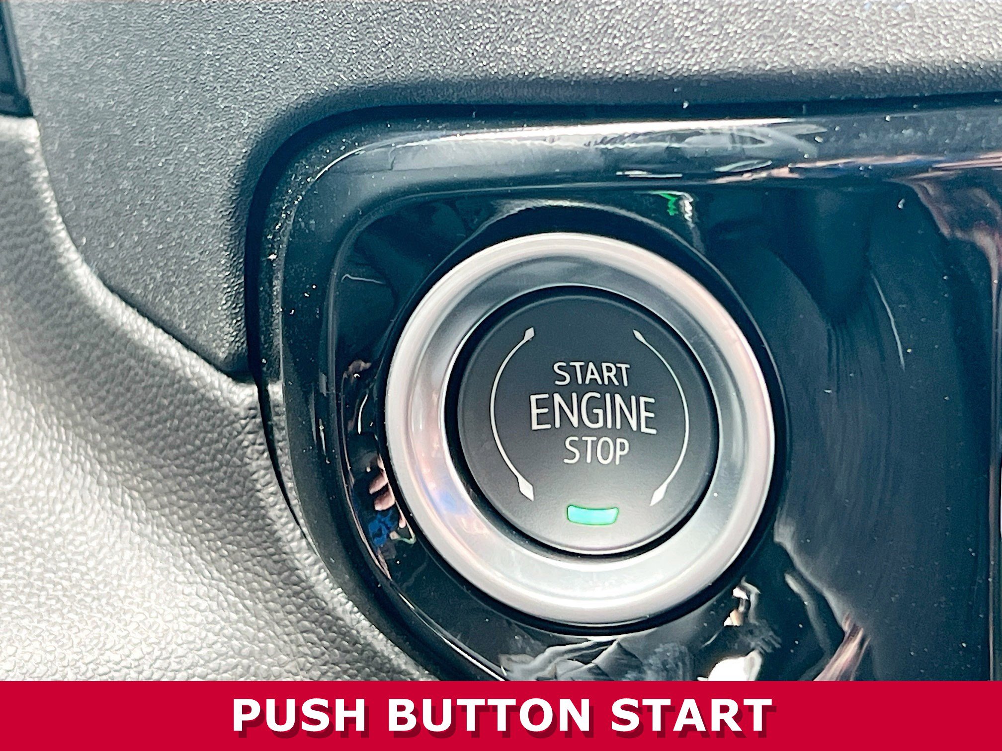 Used 2025 Chevrolet Silverado 1500 RST w/ All Star Edition Plus image 13