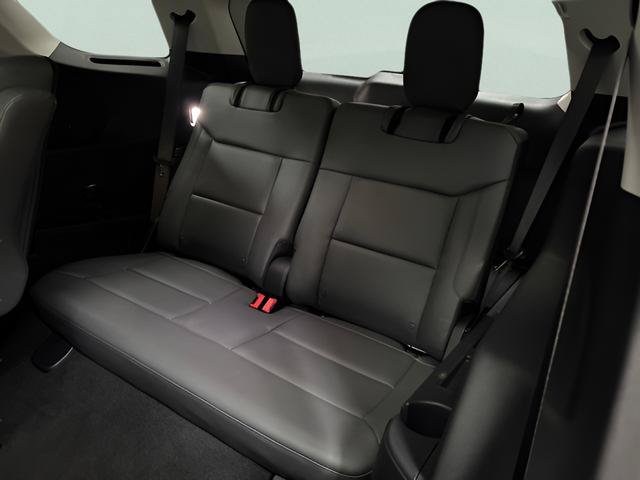 New 2026 Ford Explorer Active w/ Active Comfort Package AWD/4WD image 37