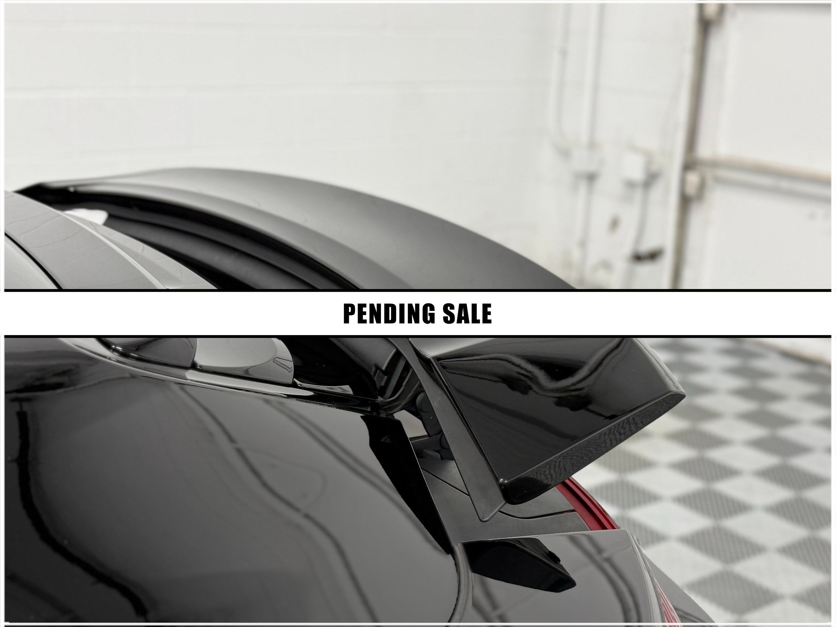 Used 2015 Porsche 911 Carrera 4S AWD/4WD image 10