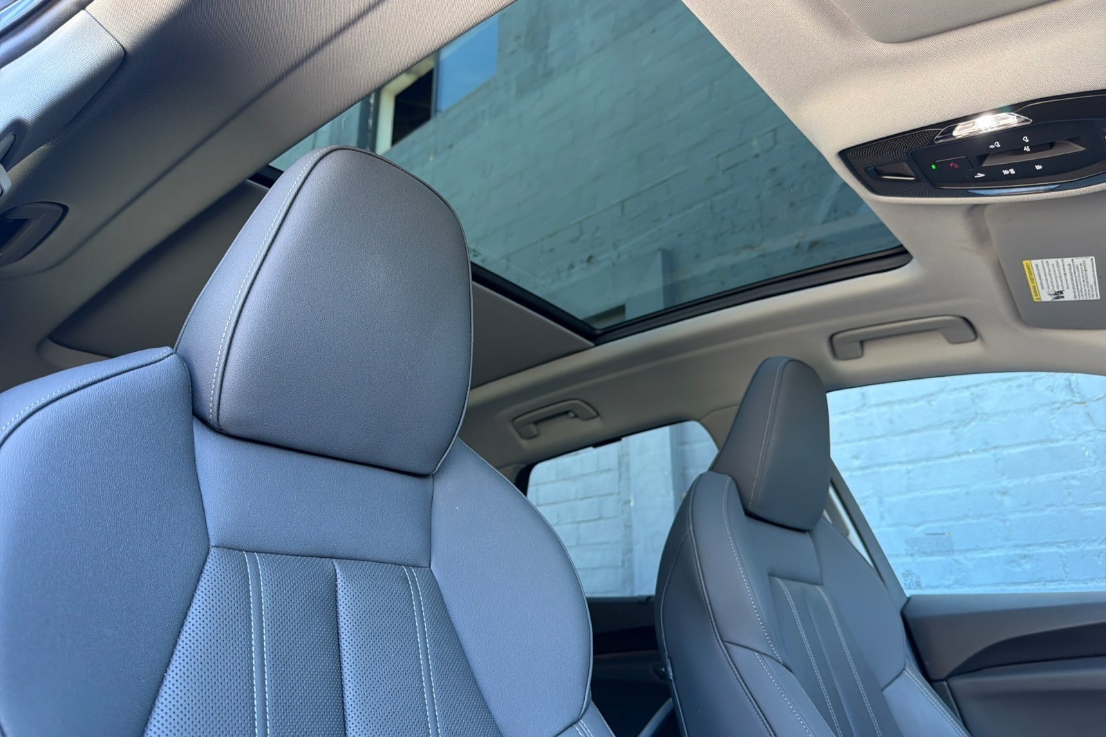 Used 2025 Audi Q5 Premium Plus w/ Premium Plus AWD/4WD image 16