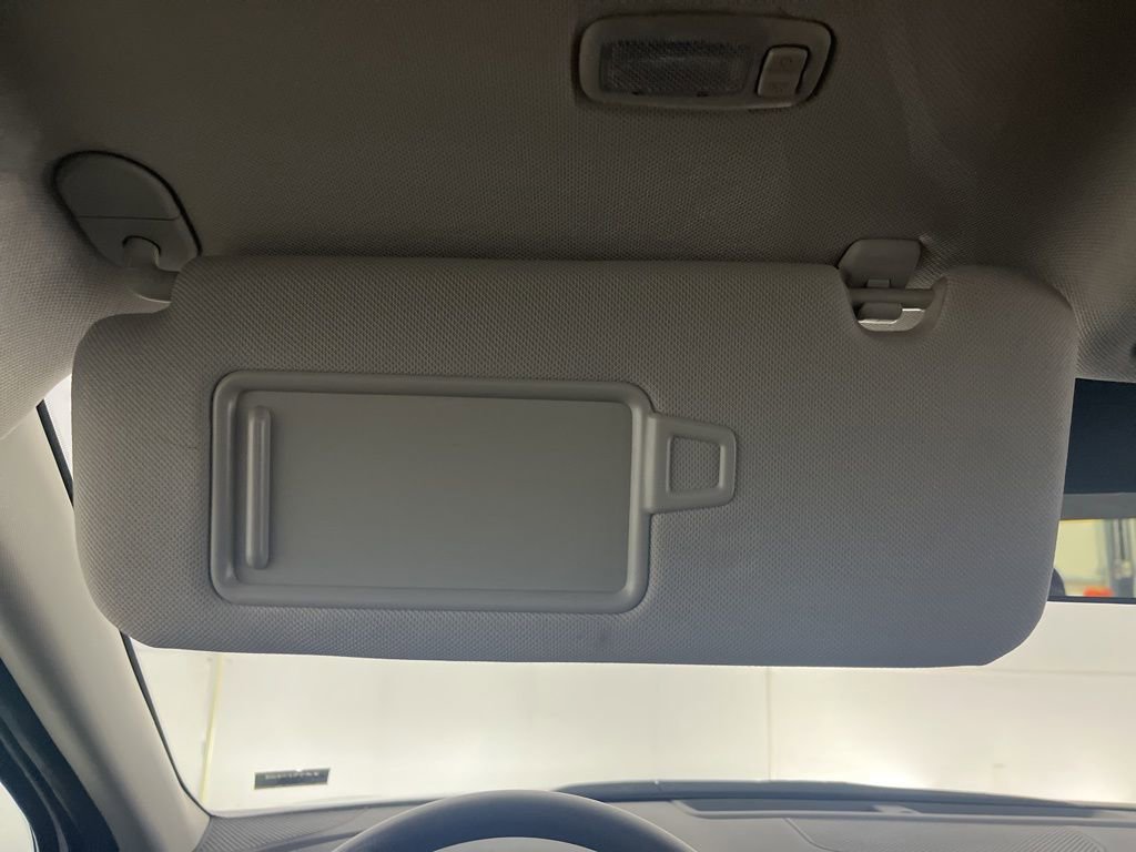 Used 2025 Hyundai Sonata SEL image 76