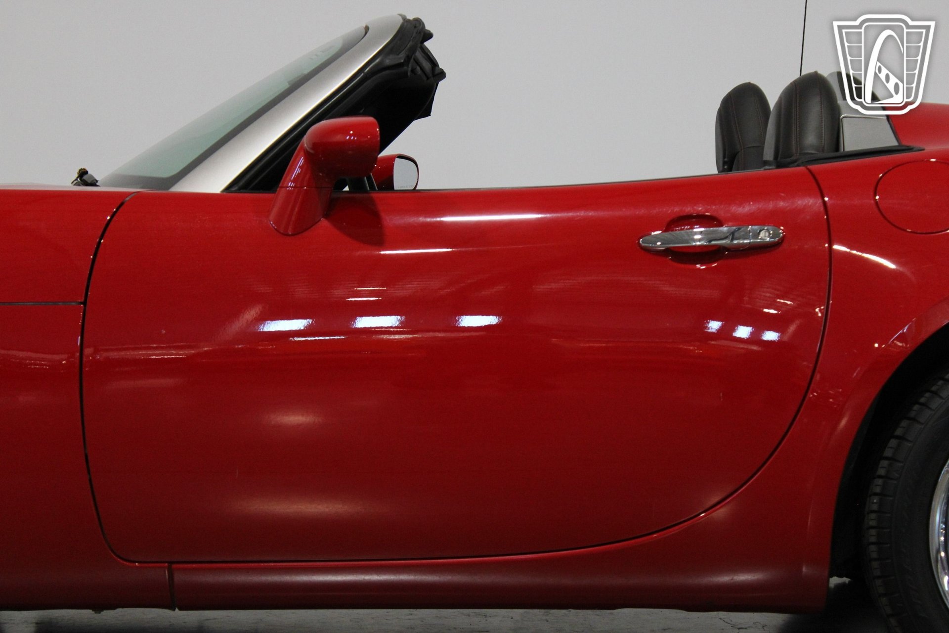 Used 2008 Pontiac Solstice GXP w/ Premium Package image 31