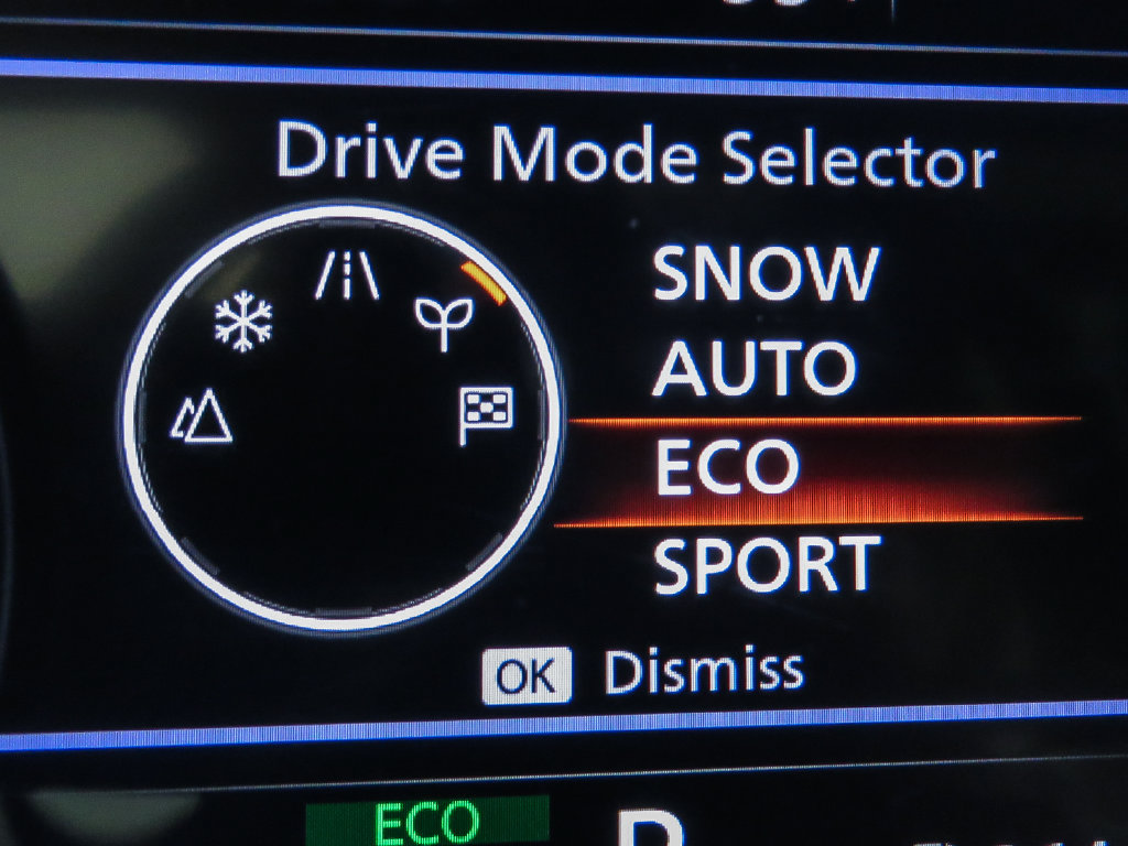 Certified 2022 Nissan Rogue SV w/ SV Premium Package AWD/4WD image 30