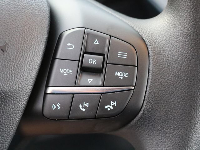 New 2026 Ford Maverick XLT AWD/4WD image 29