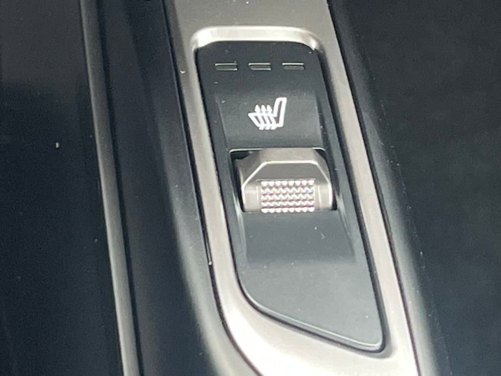 New 2025 Kia Sorento X-Line EX image 33