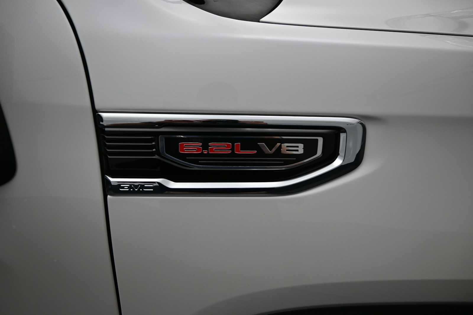 Used 2021 GMC Sierra 1500 Denali w/ Driver Alert Package II AWD/4WD image 36
