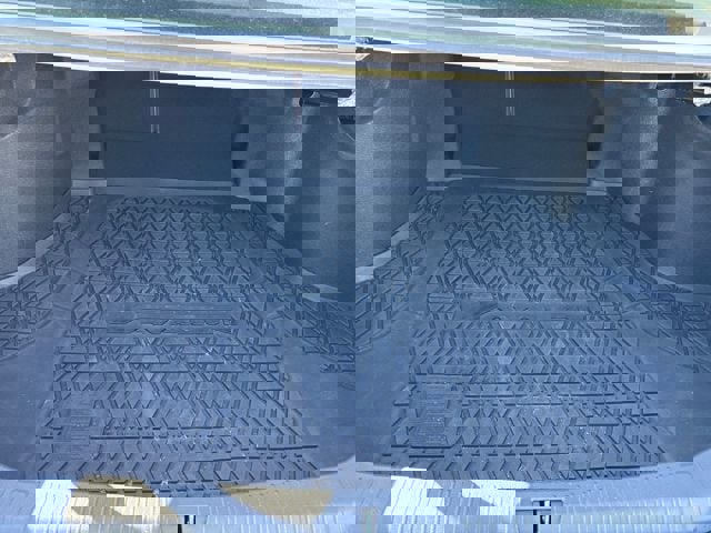 Used 2021 Toyota Avalon Limited w/ Advanced Safety Package image 21