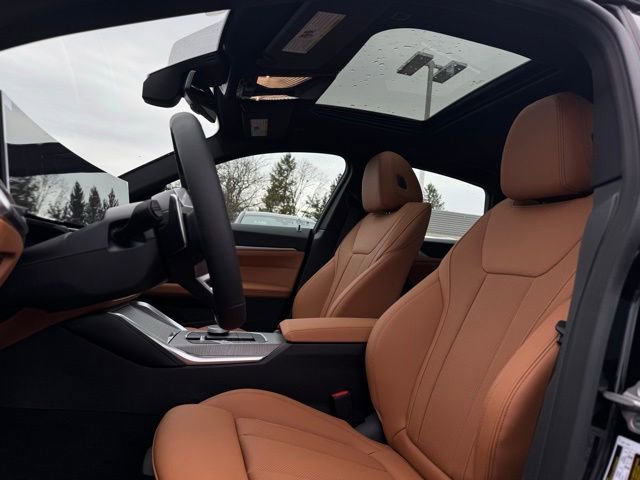 New 2026 BMW 430i xDrive w/ M Sport Package image 20