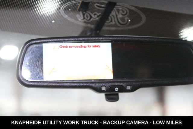 Used 2017 Ford F250 XL RWD image 20