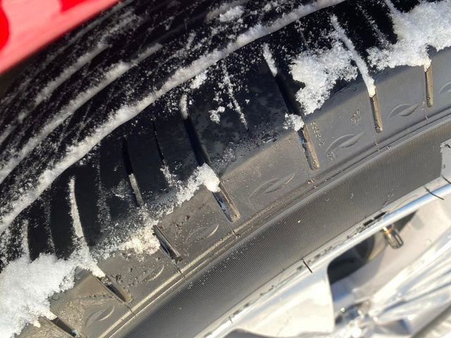 Used 2023 Cadillac XT6 Premium Luxury w/ Technology Package image 25