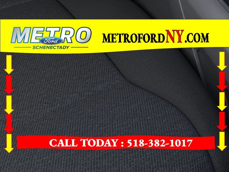 New 2026 Ford F150 XLT AWD/4WD image 16
