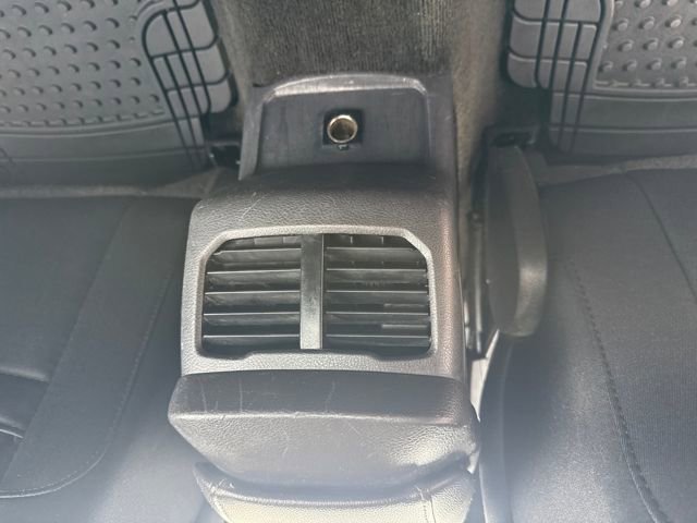 Used 2013 Ford Fusion SE FWD image 23