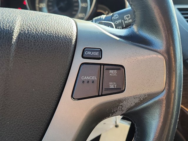 Used 2011 Acura MDX w/ Technology Package image 16