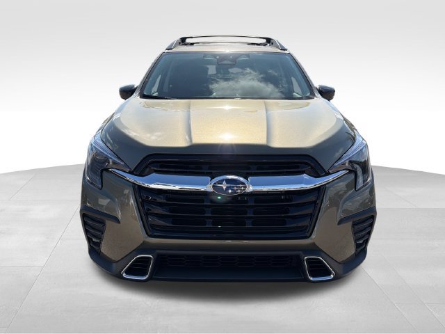 New 2027 Subaru Ascent Touring AWD/4WD image 2