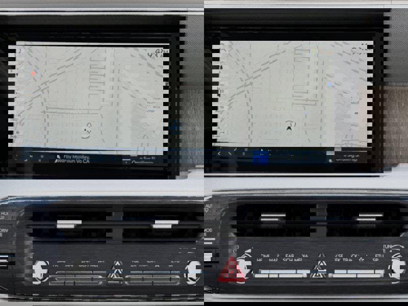 New 2026 Hyundai Palisade SEL image 11