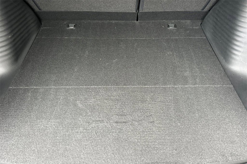 Certified 2025 Acura ADX A-Spec image 16