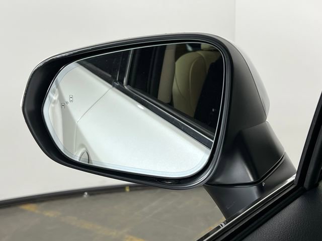 Used 2019 Lexus NX 300h AWD w/ Premium Package image 40