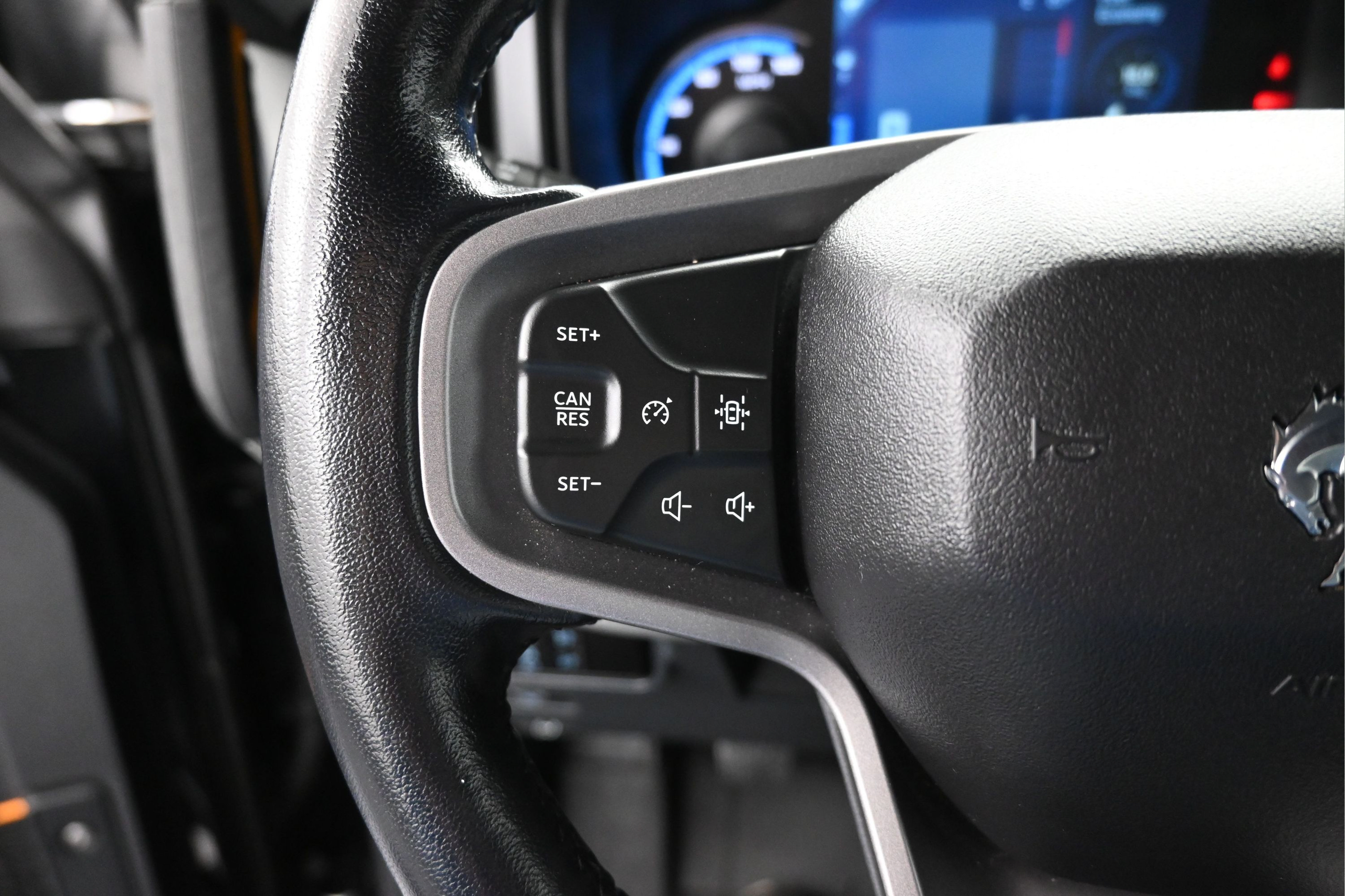 Used 2023 Ford Bronco Badlands AWD/4WD image 14