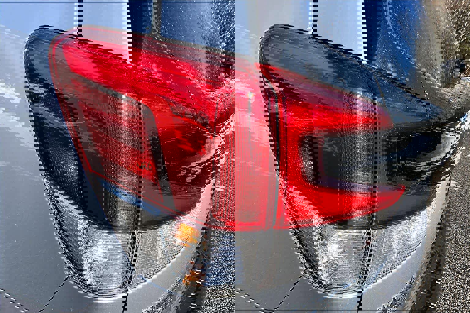 Used 2023 Subaru Forester Sport image 27