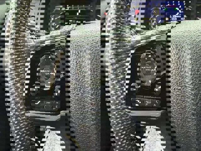 Certified 2022 Honda Passport Elite image 14