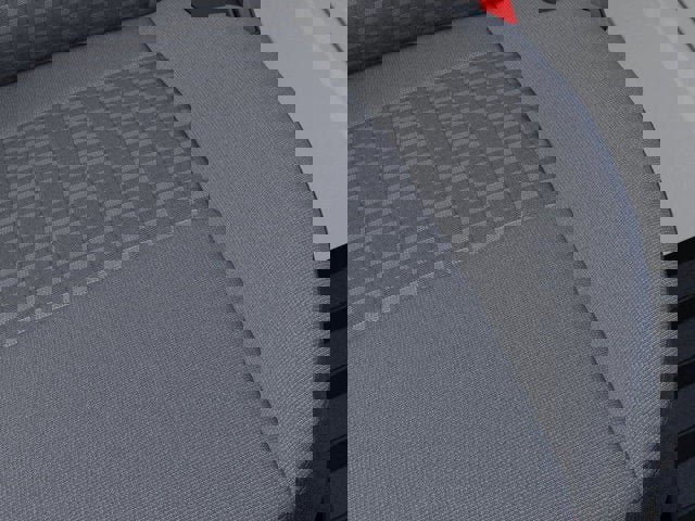 New 2026 Ford Transit 150 Low Roof image 26